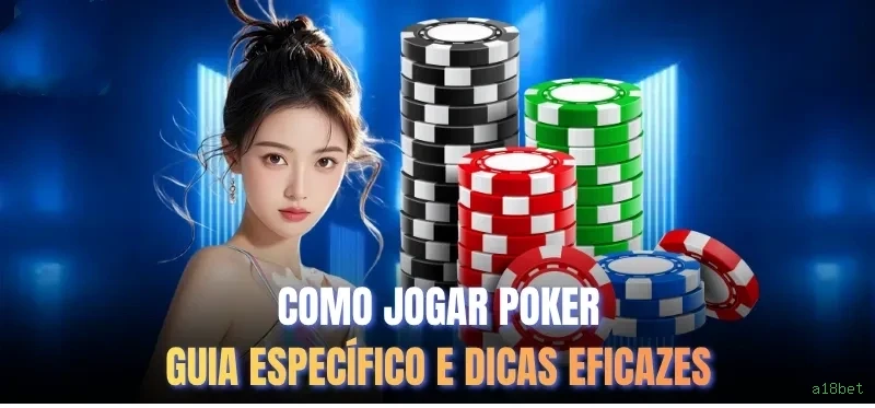 Jogos mobile otimizados