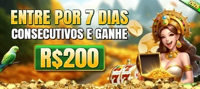 Download Android a18bet