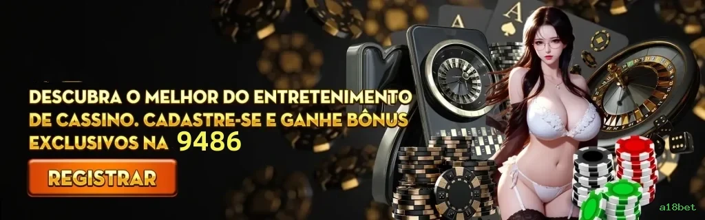 Programa VIP a18bet