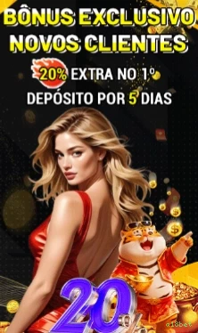 Roleta ao vivo Evolution Gaming com múltiplas câmeras