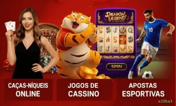 Poker variations - Texas Hold'em e Caribbean Stud