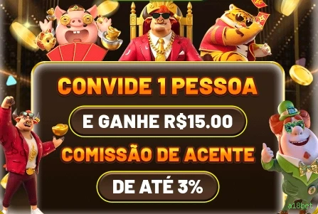 Promoções exclusivas no Facebook
