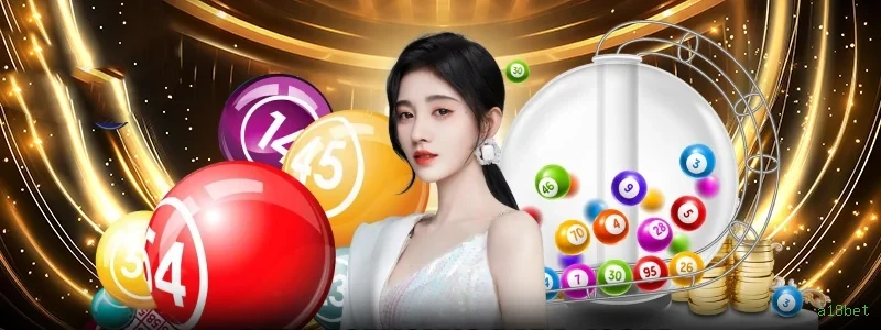 Slots Premium da PG Soft na a18bet