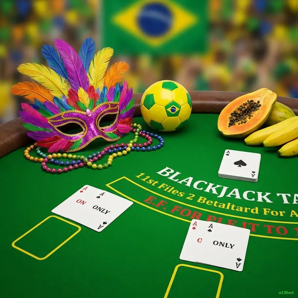 Fortune Dragon - Jogo temático asiático