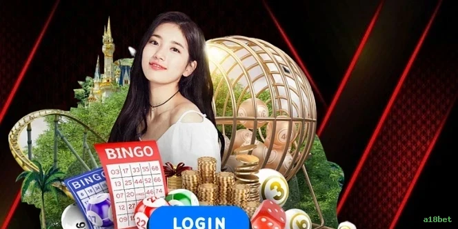 Fortune Rabbit - Slot Fortune series