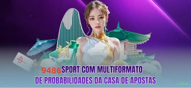 Equipe de suporte ao cliente da a18bet