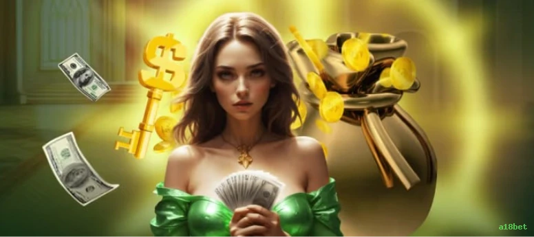 Fortune Tiger - Slot com RTP 96.81%