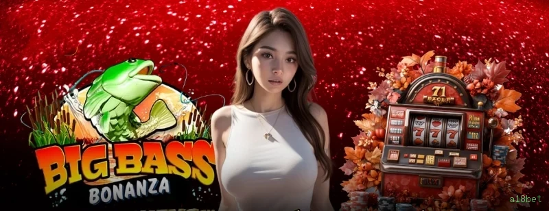 Instalação Android a18bet