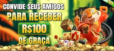 Jogos de Slot 500+