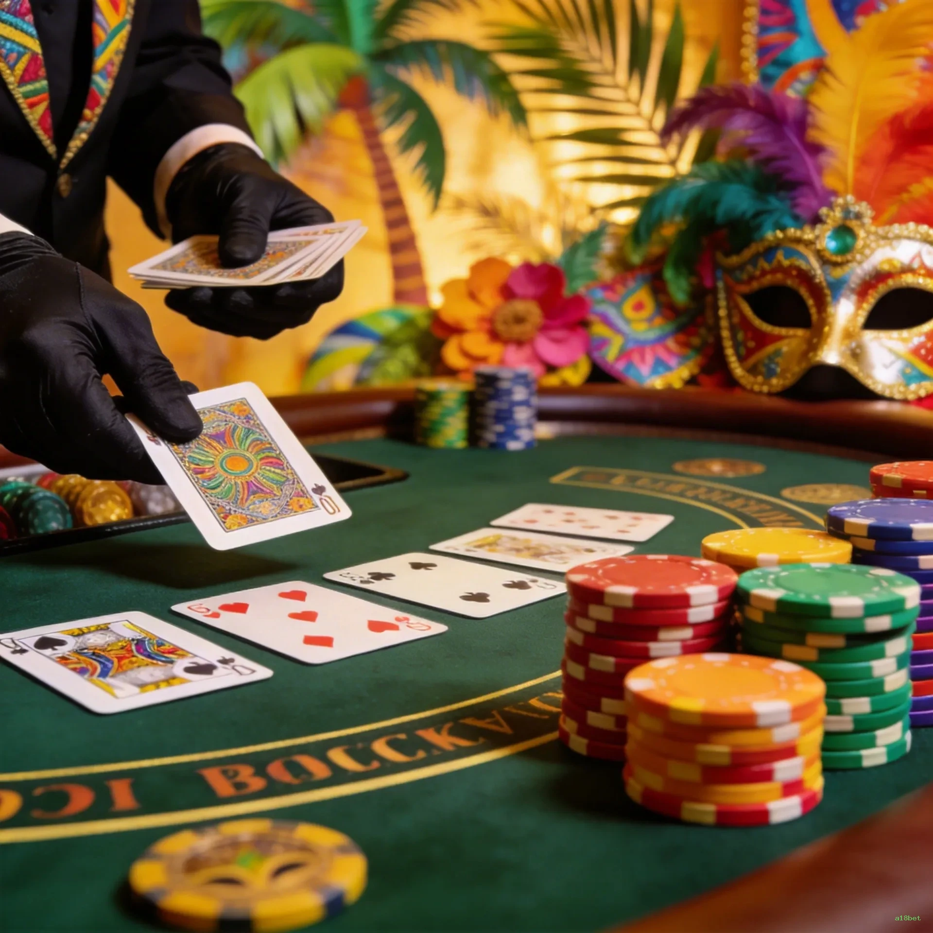 Jogos Fortune 20+