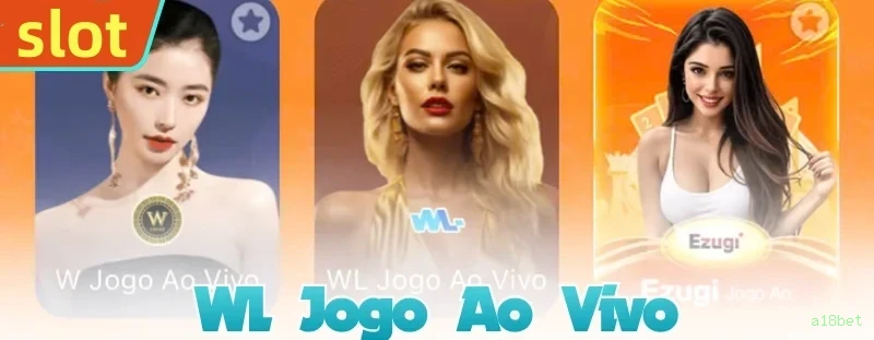 Programa VIP