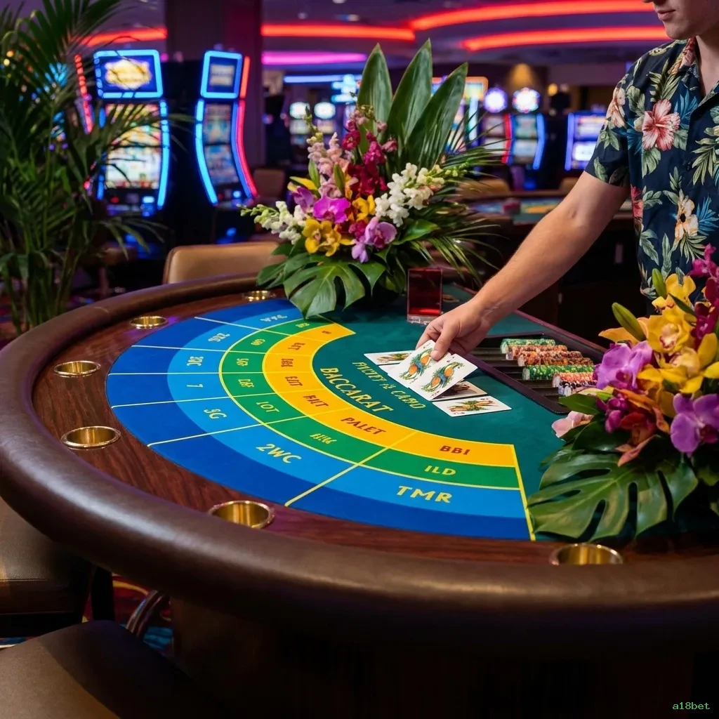 João Silva ganhou R$ 2.5M no Fortune Tiger