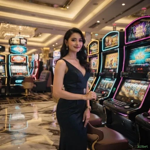 Maria Santos acumulou R$ 850K no Blackjack